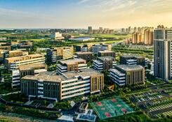 全國人大代表、沈陽市委書記王新偉：沈陽將積極融入國家戰(zhàn)略性新興產(chǎn)業(yè)集群建設(shè)