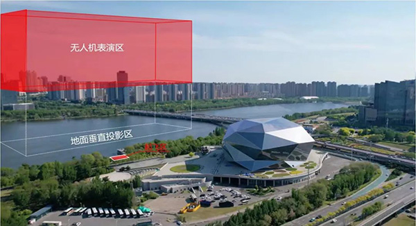 重要通知！沈陽這些地方將實行交通管制！